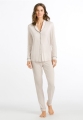 hanro_naturalcomfort_lslvpajama_077966_071809_royal_bra