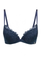 17801_swirl_gossard_padded_plunge_royal_bra