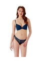17801_biustonosz_gossard_swirl_teal_padded