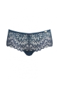 17804_szorty_swirl_gossard_dark_teal