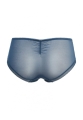 17804_szorty_gossard_turkus_royal-bra
