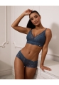 17804_koronkowe_szorty_gossard_swirl