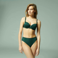 biustonosz_spacer_3d_andora_simone_perele