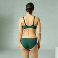 131727_648_simone_perele_andora_brief_royal-bra