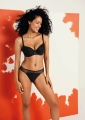 AA400514-Freya_Signature_stanik_czarny_plunge