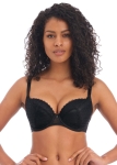 Biustonosz Signature Padded Plunge FREYA
