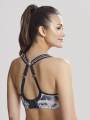 stanik_sportowy_abstract_ink_panache_royal-bra_najlepszy