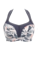 panache_sport_biustonosz_sportowy_royal-bra
