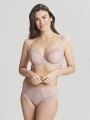 wysokie_figi_panache_serene_royal-bra