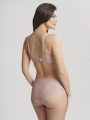 serene_vintage_wysokie_figi_panache