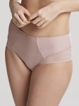 Serene Vintage Figi Wysoki Stan PANACHE