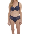 stanik_full_cup_fantasie_granatowy