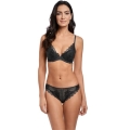 Lace Perfection Tanga WACOAL