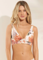 3012STR600_sand_allure_maaji_bikini_royal-bra