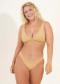 stroje_kapielowe_wroclaw_royal_bra_maaji_bikini