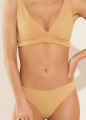 dwustronny_dol_od_bikini_maaji