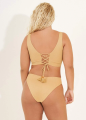 maaji_columbia_swimwear_royal-bra_wroclaw