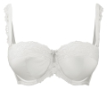 Serenity Biustonosz Masquerade by Panache