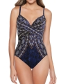 6536950_blu_wyszczuplający_kostium_jednoczęściowy_miraclesuit