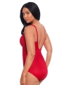 6516617_grenadine_miraclesuit_royal_bra_wrocław