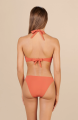 ABRYAN_61_PAPRIKA_Pain_de_sucre_wrocław_royal_bra
