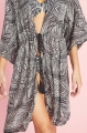 BF495_C03_selmark_mare_kimono_tulum