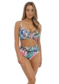 royal-bra-stroj-kapielowy-langkawi-fantasie-FS501705-FRY
