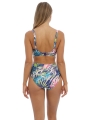 egzotyczny strój kąpielowy fantasie swim