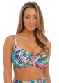 FS501705-FRY-fantasie-langkawi-stroj-kapielowy-royal-bra