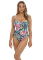 royal-bra-tankini-fantasie-langkawi