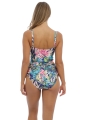 FS501754-FRY-koszulka-do-plywania-tankini-fantasie