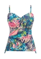 royal-bra-fantasie-wroclaw-tankini-langkawi-liscie