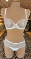reflet-bialy-biustonosz-simone-perele