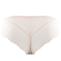 Jasmine Figi PANACHE