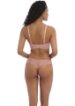braziliany-freya-tailored-rose-wroclaw