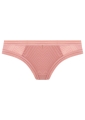 figi-brazyliany-freya-tailored