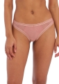 AA401171-ASE-royal-bra-Freya-Lingerie-Tailored-Ash-Rose-Brazilian