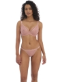 różowe-figi-tailored-freya-wroclaw-royal-bra