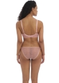 AA401121-ASE-freya-figi-tailored