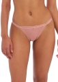 AA401150-ASE-Freya-Lingerie-Tailored-Ash-Rose-Brief-royal-bra