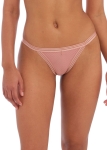 Figi Tailored Rose FREYA