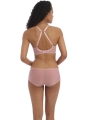 AA401131-tailored-freya-biustonosz-plunge-uszywniany