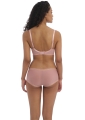 biustonosz-do-dekoltow-freya-tailored