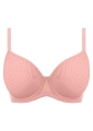 freya-wroclaw-royal-bra-biustonosz-tailored