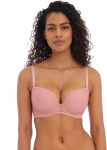 Biustonosz Tailored Moulded Rose FREYA