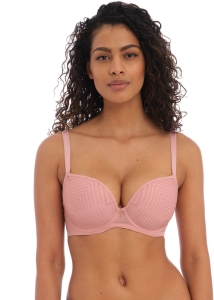 Biustonosz Tailored Moulded Rose FREYA