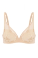 14v319_dalia-triangle-biustonosz-simone-perele