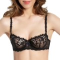 Wish Simone Perele