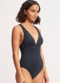 10950-942_stroj-jednoczesciowy-seafolly-wroclaw
