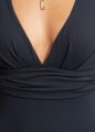 kostium-kapielowy-seafolly-wroclaw-royal-bra
